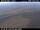 Webcam in Biskupsháls, 30.1 km entfernt