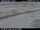 Webcam in Biskupsháls, 0 km