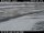 Webcam in Biskupsháls, 22.3 km