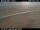 Webcam in Biskupsháls, 25.1 km entfernt