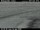 Webcam in Biskupsháls, 25.1 km