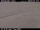 Webcam in Biskupsháls, 9.7 mi away