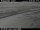 Webcam in Biskupsháls, 8.6 mi away