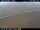 Webcam in Biskupsháls, 11.6 mi away