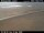 Webcam in Biskupsháls, 25.1 km entfernt