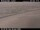 Webcam in Biskupsháls, 22.3 km