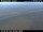 Webcam in Biskupsháls, 5.8 mi away