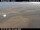 Webcam in Biskupsháls, 25.1 km