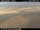 Webcam in Biskupsháls, 9.7 mi away