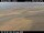 Webcam in Biskupsháls, 5.8 mi away