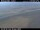 Webcam in Biskupsháls, 25.1 km