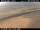 Webcam in Biskupsháls, 8.6 mi away