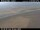Webcam in Biskupsháls, 25.1 km