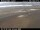 Webcam in Biskupsháls, 15 km entfernt