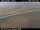 Webcam in Biskupsháls, 25.1 km entfernt