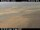 Webcam in Biskupsháls, 11.6 mi away