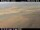 Webcam in Biskupsháls, 5.8 mi away