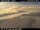 Webcam in Biskupsháls, 25.1 km entfernt