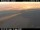Webcam in Biskupsháls, 25.1 km