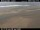 Webcam in Biskupsháls, 22.3 mi away