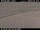 Webcam in Biskupsháls, 9.7 mi away