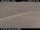 Webcam in Biskupsháls, 25.1 km entfernt