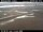 Webcam in Biskupsháls, 11.6 mi away