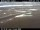 Webcam in Biskupsháls, 9.7 mi away