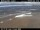 Webcam in Biskupsháls, 25.1 km