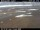Webcam in Biskupsháls, 57.8 km entfernt