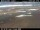 Webcam in Biskupsháls, 15 km entfernt