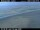 Webcam in Biskupsháls, 15 km entfernt
