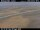 Webcam in Biskupsháls, 8.6 mi away
