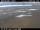 Webcam in Biskupsháls, 25.1 km entfernt