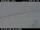 Webcam in Biskupsháls, 57.8 km entfernt