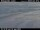 Webcam in Biskupsháls, 0 km