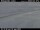 Webcam in Biskupsháls, 22.3 km entfernt