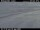 Webcam in Biskupsháls, 54.3 km
