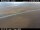 Webcam in Biskupsháls, 5.8 mi away