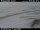 Webcam in Biskupsháls, 9.7 mi away