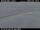 Webcam in Biskupsháls, 54.3 km