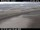 Webcam in Biskupsháls, 25.1 km entfernt