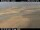 Webcam in Biskupsháls, 9.7 mi away