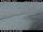 Webcam in Biskupsháls, 54.3 km