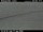 Webcam in Biskupsháls, 5.8 mi away