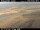 Webcam in Biskupsháls, 0 km entfernt