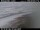 Webcam in Biskupsháls, 57.8 km