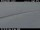 Webcam in Biskupsháls, 0 mi away