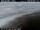 Webcam in Biskupsháls, 30.1 km