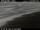 Webcam in Biskupsháls, 57.8 km entfernt